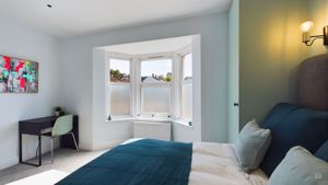 Photo 4- click for photo gallery